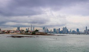 crear cuenta bancaria en panamá