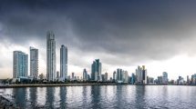 crear cuenta bancaria en panamá